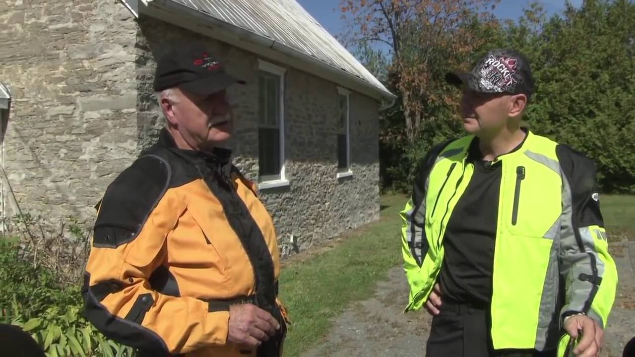 2014 Road Test: Harley-Davidson 2014 Ultra Limited