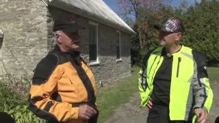 2014 Road Test: Harley-Davidson 2014 Ultra Limited