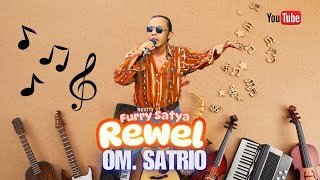 Download lagu DANGDUT JADUL - REWEL - FURRY SETYA mp3 Download lagu DANGDUT JADUL - REWEL - FURRY SETYA mp3