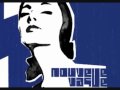 Nouvelle Vague - Dancing with myself 