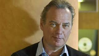 Bertín Osborne  - Este amor