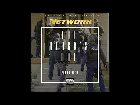 Video thumbnail EoG5tXy3J0I