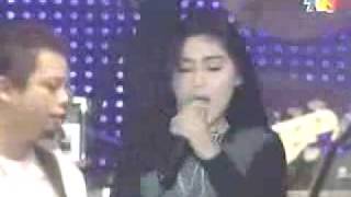 Download lagu PPP Nuri Layar Impian  Gemilang (JOM HEBOH 2006) - ELLA mp3
