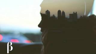 Tyler James - Single Tear (Shooty Baker ReTwerk)