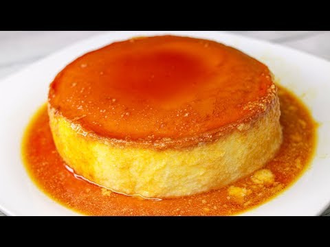 download lagu mp3 mp4 Eggless Flan, download lagu Eggless Flan gratis, unduh video klip Eggless Flan