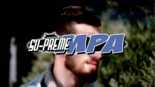 Video thumbnail for Su-Preme MPA 1.0 Android OS. Music Production Application by Su-Preme wilder