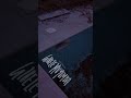 Tony Boy Moonwalking In Calabasas RMX