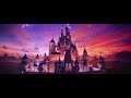 The Incredibles Closing 2004 2023