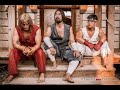 Street Fighter Assasin S Fist PELICULA COMPLETA EN ESPAÑOL