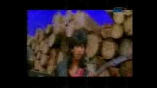 Download lagu ▶ Power Metal ~ Ego Sentris (Video Clip ~ TVRI 1989) YouTube mp3 Download lagu ▶ Power Metal ~ Ego Sentris (Video Clip ~ TVRI 1989) YouTube mp3