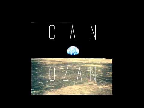 Bir Şey Var - Can Ozan