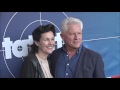 Tatort Preview Der Tod Ist Unser Ganzes Leben HFF München Am 20 04 2017 Teil II