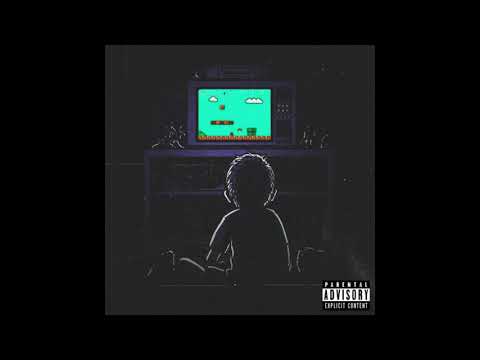 Choira - Erhii mergen