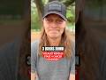 3 Doors Down Vocalist Reveals Stage 4 Cancer Diagnosis 3doorsdown Rock