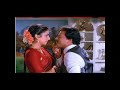 Kim Yashpal Hot Song2 From Krishna Nee Begane Baaro