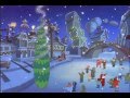 Babes In Toyland 1997 Part 6 Of 6