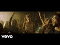Will Linley Last Call Official Music Video