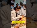 VYDS Medical College BAMS Life Dissection Hall Shorts Mbbs Bams Doctor
