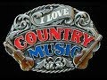 Country Mix By DJ Sargento From Baytown Tx