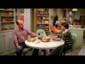 Best Eggo Waffles Commercial Ever
