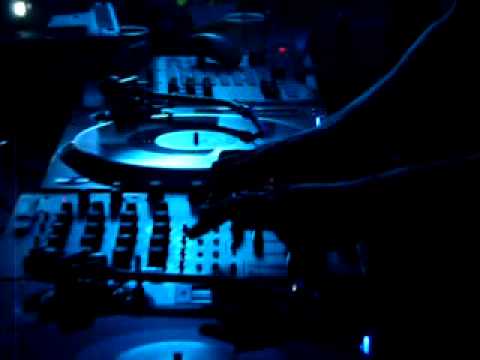 mix mik izif fukushima impact.MOV