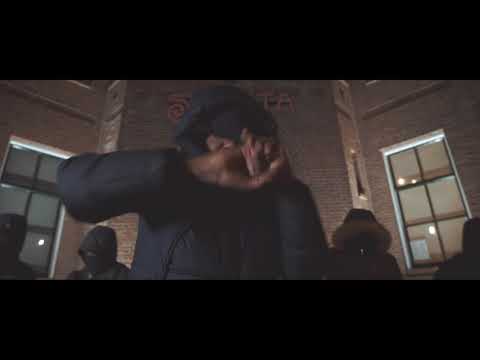 27Drillars - Barricade Ft Biggskaki, 27/28, Kella, Gaddafii & Jockie (Prod. by KemalBeatsz)