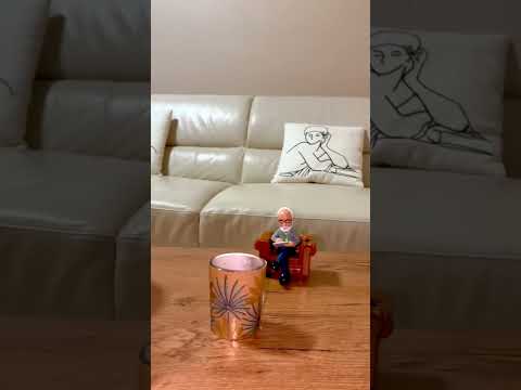 Mariano Fioretto-16