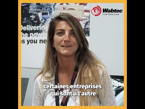 , title : 'Les Rencontres Touraine Entreprises - Wabtec (Faiveley)'