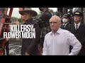 Killers of the Flower Moon | Inside Look Featurette (2023 Movie)