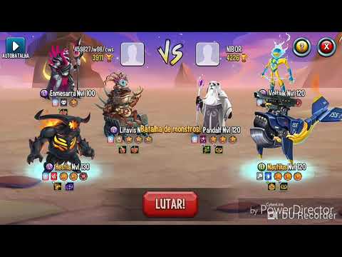 ARUMANDO BASES DA GUERRA DE TERRITORIO +  LUTA MUITO EPICA NO PVP