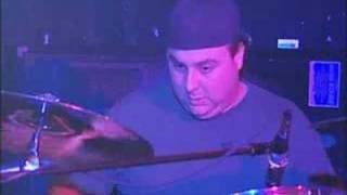 North Side Kings - Bad Guy