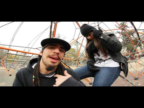Amor Por Momentos - Urban Melodie Crew (VideoClip Oficial)