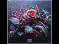 Future Fly Shit Only EVOL Album