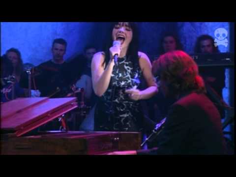 BJӦRK - VENUS AS A BOY