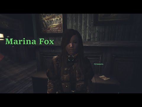 Nuka Cola Overhaul Project - Open Recipe System (RE)