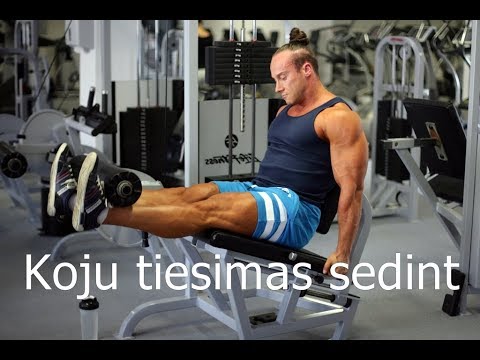 lengviausias būdas numesti svorio valgyti mažiau geriausias gyvenimo pakeitimas norint numesti svorio