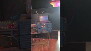 Download lagu Raj kamal basti # Dj Raj kamal basti  _ Dj Vijay babu mp3