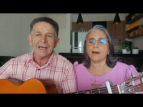 Se Queres Viver Na Eternidade - Josué Barbosa…