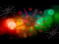 Liquid Soul - Essential Mix Vol. 3 (2015) 
