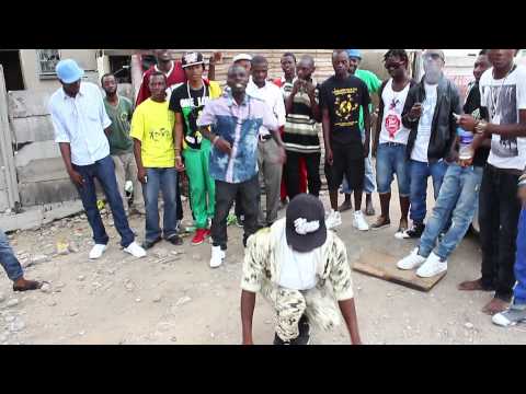 Tiva Styles Hatidzore Tsvimbo