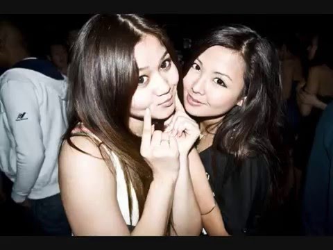 Asian2Asian Mixtape DJ Rockid 16-3