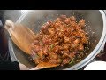 Korean Fried Chicken Korean Best Chicken Sweet And Sour Chicken Seasoned Spicy Chicken