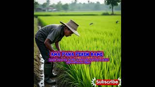 Download lagu Lagu Daerah Sedih Lembata terbaru 2026=AMA PANA PEKEN KAME=Cipta:Venan Ujan #lagu_lamaholot # mp3