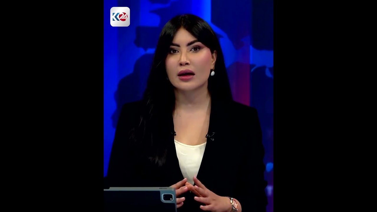 ڤیدیۆ | وەزیری پەروەردە لەبارەی دەستپێكردنەوەی پڕۆسەی خوێندن وەڵامی ئیمان دەداتەوە