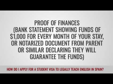 What does TEFL mean?