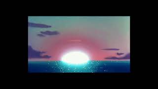 lana del rey - tomorrow never came ft. sean ono lennon (slowed)