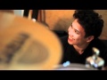 Bruno Mars - Its A Beautiful Night (Marry You ...