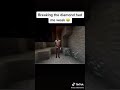 When a good thing goes bad