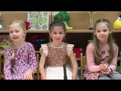 Esti mese ajánló - 2024. október 15.