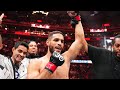 Gabriel Bonfim Octagon Interview | UFC 291